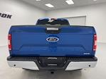 2018 Ford F-150 Super Cab 4x4 Pickup for sale #18811P - photo 7
