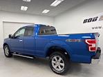 2018 Ford F-150 Super Cab 4x4 Pickup for sale #18811P - photo 2