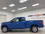 2018 Ford F-150 Super Cab 4x4 Pickup for sale #18811P - photo 8