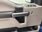 2018 Ford F-150 Super Cab 4x4 Pickup for sale #18811P - photo 9