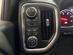 2021 Chevrolet Silverado 2500 Crew Cab 4x4 Pickup for sale #18815P - photo 12