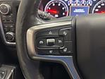 2021 Chevrolet Silverado 2500 Crew Cab 4x4 Pickup for sale #18815P - photo 13