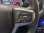 2021 Chevrolet Silverado 2500 Crew Cab 4x4 Pickup for sale #18815P - photo 14