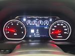 2021 Chevrolet Silverado 2500 Crew Cab 4x4 Pickup for sale #18815P - photo 15