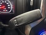 2021 Chevrolet Silverado 2500 Crew Cab 4x4 Pickup for sale #18815P - photo 16