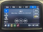 2021 Chevrolet Silverado 2500 Crew Cab 4x4 Pickup for sale #18815P - photo 18