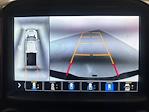 2021 Chevrolet Silverado 2500 Crew Cab 4x4 Pickup for sale #18815P - photo 19
