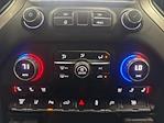 2021 Chevrolet Silverado 2500 Crew Cab 4x4 Pickup for sale #18815P - photo 21