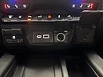 2021 Chevrolet Silverado 2500 Crew Cab 4x4 Pickup for sale #18815P - photo 22