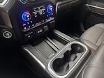2021 Chevrolet Silverado 2500 Crew Cab 4x4 Pickup for sale #18815P - photo 23