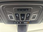 2021 Chevrolet Silverado 2500 Crew Cab 4x4 Pickup for sale #18815P - photo 24