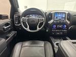2021 Chevrolet Silverado 2500 Crew Cab 4x4 Pickup for sale #18815P - photo 26