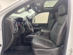 2021 Chevrolet Silverado 2500 Crew Cab 4x4 Pickup for sale #18815P - photo 27