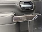 2021 Chevrolet Silverado 2500 Crew Cab 4x4 Pickup for sale #18815P - photo 28