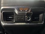 2021 Chevrolet Silverado 2500 Crew Cab 4x4 Pickup for sale #18815P - photo 29