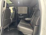 2021 Chevrolet Silverado 2500 Crew Cab 4x4 Pickup for sale #18815P - photo 30