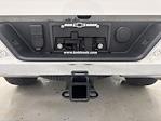 2021 Chevrolet Silverado 2500 Crew Cab 4x4 Pickup for sale #18815P - photo 31
