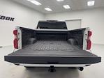 2021 Chevrolet Silverado 2500 Crew Cab 4x4 Pickup for sale #18815P - photo 32