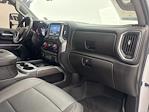 2021 Chevrolet Silverado 2500 Crew Cab 4x4 Pickup for sale #18815P - photo 34