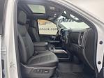 2021 Chevrolet Silverado 2500 Crew Cab 4x4 Pickup for sale #18815P - photo 35