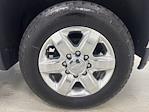 2021 Chevrolet Silverado 2500 Crew Cab 4x4 Pickup for sale #18815P - photo 36