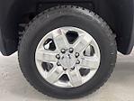 2021 Chevrolet Silverado 2500 Crew Cab 4x4 Pickup for sale #18815P - photo 38