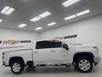 2021 Chevrolet Silverado 2500 Crew Cab 4x4 Pickup for sale #18815P - photo 5