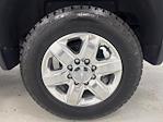 2021 Chevrolet Silverado 2500 Crew Cab 4x4 Pickup for sale #18815P - photo 40