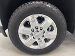 2021 Chevrolet Silverado 2500 Crew Cab 4x4 Pickup for sale #18815P - photo 42