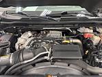 2021 Chevrolet Silverado 2500 Crew Cab 4x4 Pickup for sale #18815P - photo 44