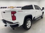 2021 Chevrolet Silverado 2500 Crew Cab 4x4 Pickup for sale #18815P - photo 6
