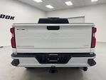 2021 Chevrolet Silverado 2500 Crew Cab 4x4 Pickup for sale #18815P - photo 7