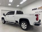 2021 Chevrolet Silverado 2500 Crew Cab 4x4 Pickup for sale #18815P - photo 2
