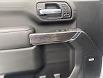 2021 Chevrolet Silverado 2500 Crew Cab 4x4 Pickup for sale #18815P - photo 9
