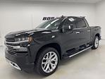 2020 Chevrolet Silverado 1500 Crew Cab 4WD Pickup for sale #18815PA - photo 1