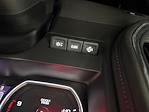 2020 Chevrolet Silverado 1500 Crew Cab 4WD Pickup for sale #18815PA - photo 12