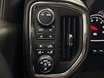 2020 Chevrolet Silverado 1500 Crew Cab 4WD Pickup for sale #18815PA - photo 13