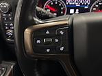 2020 Chevrolet Silverado 1500 Crew Cab 4WD Pickup for sale #18815PA - photo 14