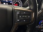 2020 Chevrolet Silverado 1500 Crew Cab 4WD Pickup for sale #18815PA - photo 15