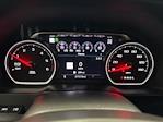 2020 Chevrolet Silverado 1500 Crew Cab 4WD Pickup for sale #18815PA - photo 16
