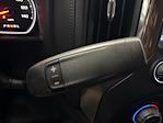 2020 Chevrolet Silverado 1500 Crew Cab 4WD Pickup for sale #18815PA - photo 17