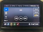 2020 Chevrolet Silverado 1500 Crew Cab 4WD Pickup for sale #18815PA - photo 19