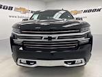 2020 Chevrolet Silverado 1500 Crew Cab 4WD Pickup for sale #18815PA - photo 3