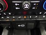 2020 Chevrolet Silverado 1500 Crew Cab 4WD Pickup for sale #18815PA - photo 22
