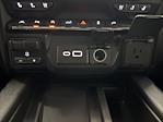 2020 Chevrolet Silverado 1500 Crew Cab 4WD Pickup for sale #18815PA - photo 23