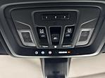 2020 Chevrolet Silverado 1500 Crew Cab 4WD Pickup for sale #18815PA - photo 24