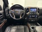 2020 Chevrolet Silverado 1500 Crew Cab 4WD Pickup for sale #18815PA - photo 26
