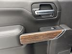 2020 Chevrolet Silverado 1500 Crew Cab 4WD Pickup for sale #18815PA - photo 28