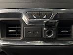 2020 Chevrolet Silverado 1500 Crew Cab 4WD Pickup for sale #18815PA - photo 29