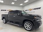 2020 Chevrolet Silverado 1500 Crew Cab 4WD Pickup for sale #18815PA - photo 4